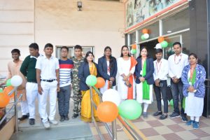 WhatsApp Image 2024-01-30 at 5.20.44 PM