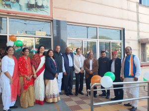 WhatsApp Image 2024-01-30 at 5.20.52 PM